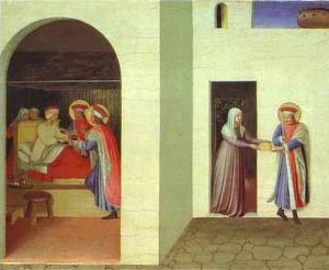 FRA ANGELICO-0057